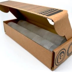 Hella Grip Summit Grips