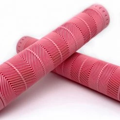 Hella Grip Summit Grips