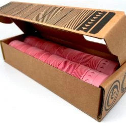 Hella Grip Summit Grips