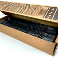 Hella Grip Summit Grips