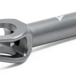 Forks Tilt Stage 1 Select I.Shack Fork