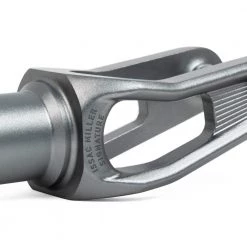 Forks Tilt Stage 1 Select I.Shack Fork