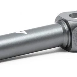 Forks Tilt Stage 1 Select I.Shack Fork