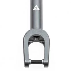 Forks Tilt Stage 1 Select I.Shack Fork