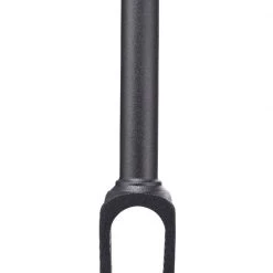 Envy Scooters Envy Diamond Fork IHC Scooter Parts 19 Envy Scooters Envy Diamond Fork IHC Scooter Parts