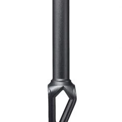 Envy Scooters Envy Diamond Fork IHC Scooter Parts 18 Envy Scooters Envy Diamond Fork IHC Scooter Parts