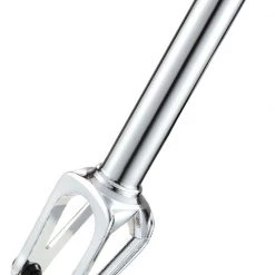 Envy Scooters Envy Diamond Fork IHC Scooter Parts 14 Envy Scooters Envy Diamond Fork IHC Scooter Parts