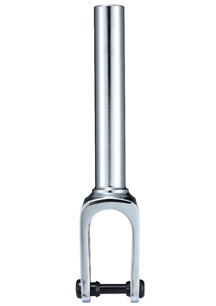 Envy Scooters Envy Diamond Fork IHC Scooter Parts 8 Envy Scooters Envy Diamond Fork IHC Scooter Parts