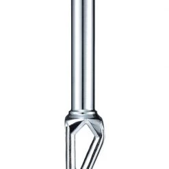 Envy Scooters Envy Diamond Fork IHC Scooter Parts 15 Envy Scooters Envy Diamond Fork IHC Scooter Parts