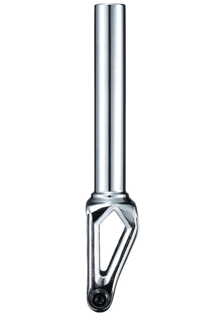 Envy Scooters Envy Diamond Fork IHC Scooter Parts 7 Envy Scooters Envy Diamond Fork IHC Scooter Parts