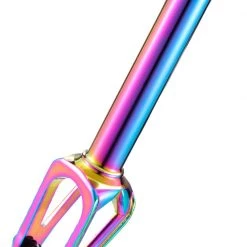 Envy Scooters Envy Diamond Fork IHC Scooter Parts