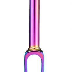 Envy Scooters Envy Diamond Fork IHC Scooter Parts 13 Envy Scooters Envy Diamond Fork IHC Scooter Parts