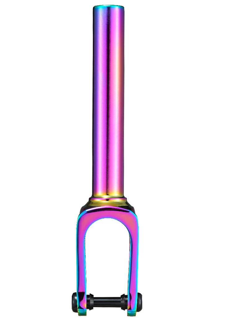 Envy Scooters Envy Diamond Fork IHC Scooter Parts 5 Envy Scooters Envy Diamond Fork IHC Scooter Parts