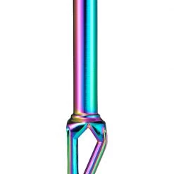 Envy Scooters Envy Diamond Fork IHC Scooter Parts