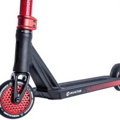 Complete Scooters Root Industries Invictus 2 Complete Scooter 88 Complete Scooters Root Industries Invictus 2 Complete Scooter