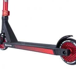 Complete Scooters Root Industries Invictus 2 Complete Scooter 83 Complete Scooters Root Industries Invictus 2 Complete Scooter