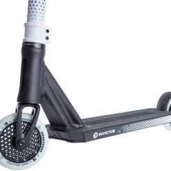 Complete Scooters Root Industries Invictus 2 Complete Scooter 118 Complete Scooters Root Industries Invictus 2 Complete Scooter