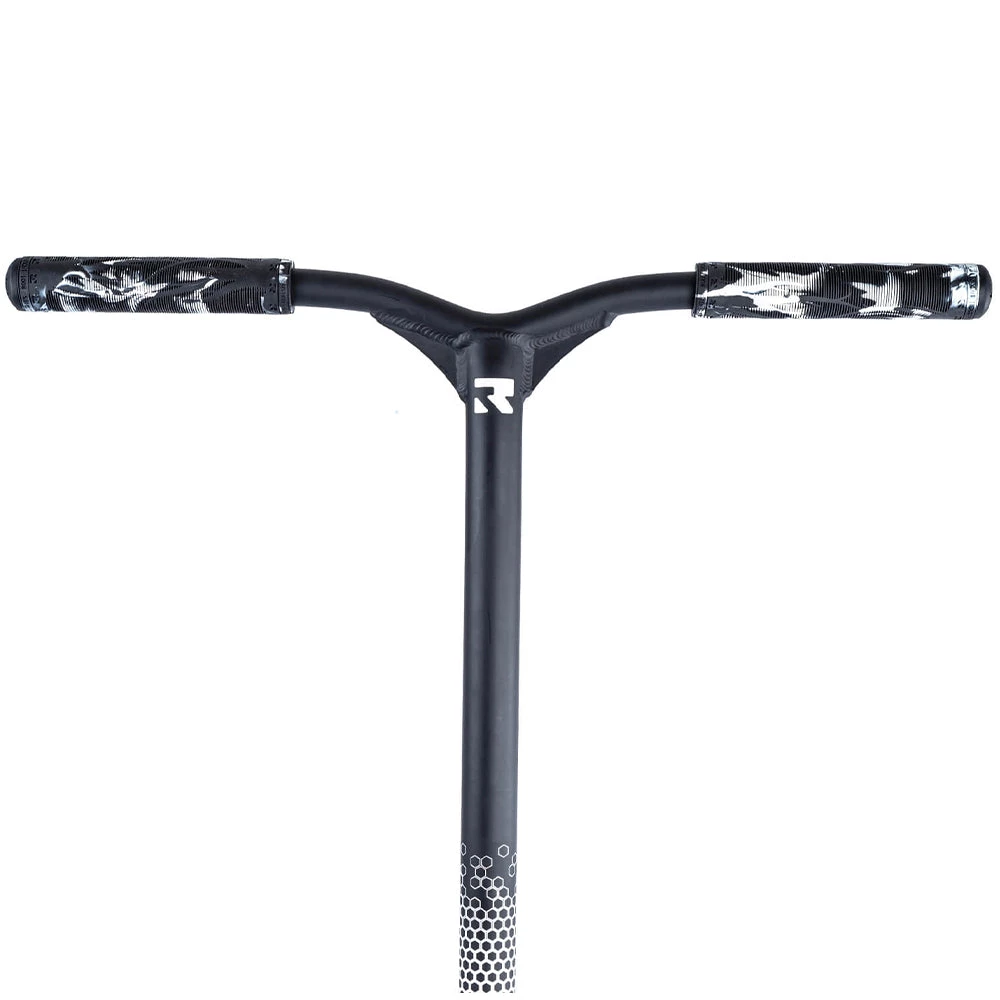 Complete Scooters Root Industries Invictus 2 Complete Scooter 59 Complete Scooters Root Industries Invictus 2 Complete Scooter