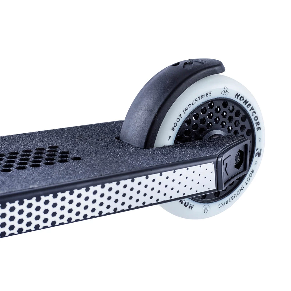 Complete Scooters Root Industries Invictus 2 Complete Scooter 63 Complete Scooters Root Industries Invictus 2 Complete Scooter