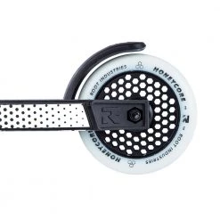 Complete Scooters Root Industries Invictus 2 Complete Scooter 122 Complete Scooters Root Industries Invictus 2 Complete Scooter