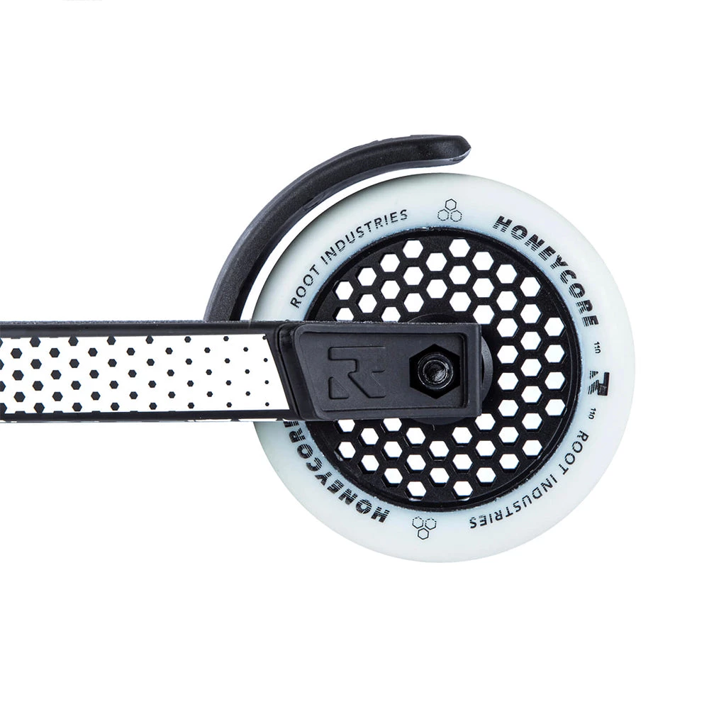 Complete Scooters Root Industries Invictus 2 Complete Scooter 60 Complete Scooters Root Industries Invictus 2 Complete Scooter