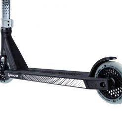 Complete Scooters Root Industries Invictus 2 Complete Scooter 123 Complete Scooters Root Industries Invictus 2 Complete Scooter