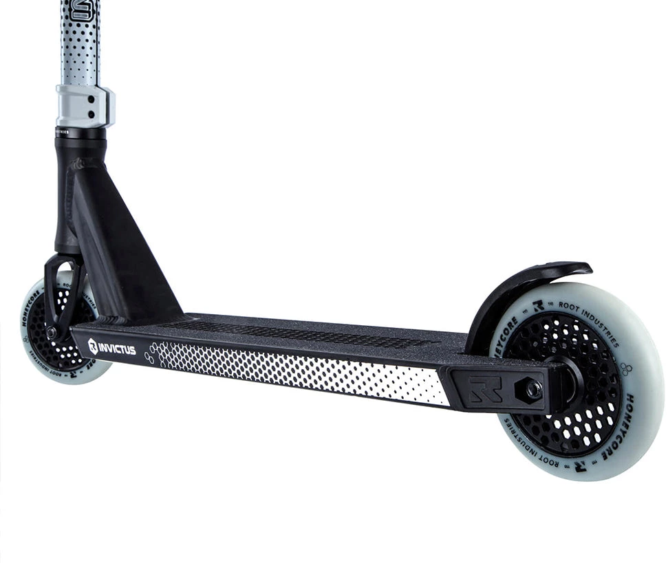 Complete Scooters Root Industries Invictus 2 Complete Scooter 61 Complete Scooters Root Industries Invictus 2 Complete Scooter