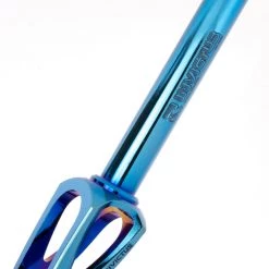 Root Industries Invictus 2 Fork IHC