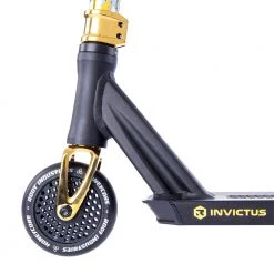 Complete Scooters Root Industries Invictus 2 Complete Scooter 91 Complete Scooters Root Industries Invictus 2 Complete Scooter