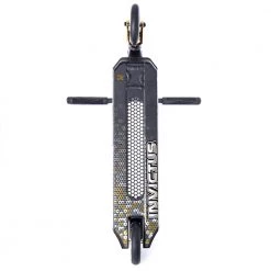 Complete Scooters Root Industries Invictus 2 Complete Scooter 94 Complete Scooters Root Industries Invictus 2 Complete Scooter