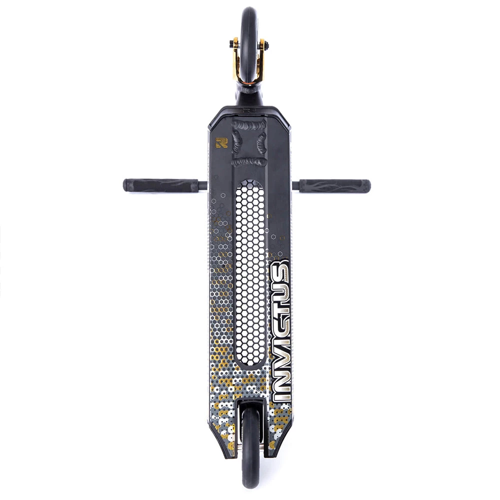 Complete Scooters Root Industries Invictus 2 Complete Scooter 32 Complete Scooters Root Industries Invictus 2 Complete Scooter