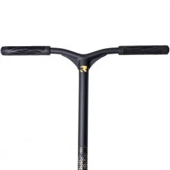 Complete Scooters Root Industries Invictus 2 Complete Scooter 95 Complete Scooters Root Industries Invictus 2 Complete Scooter