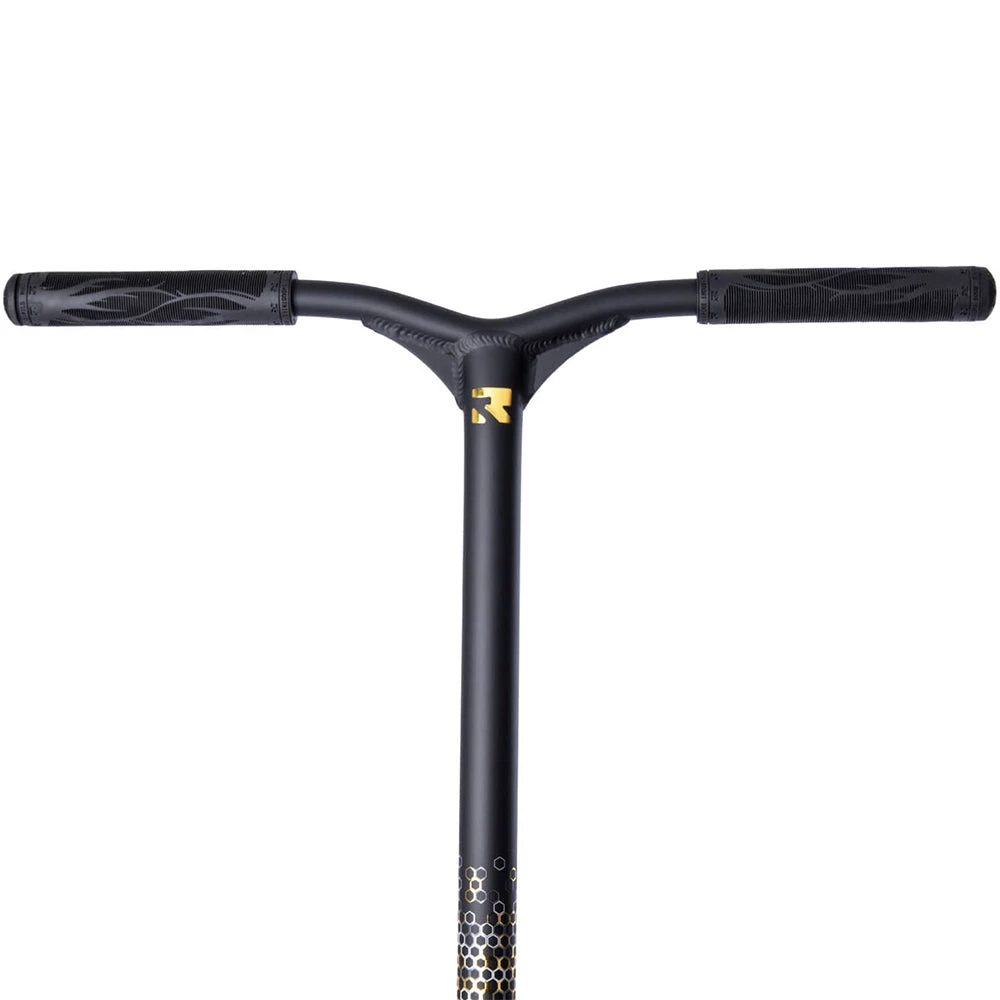 Complete Scooters Root Industries Invictus 2 Complete Scooter 33 Complete Scooters Root Industries Invictus 2 Complete Scooter