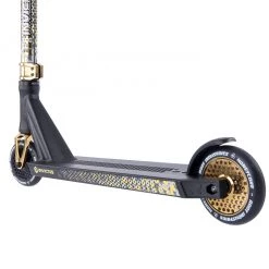 Complete Scooters Root Industries Invictus 2 Complete Scooter 96 Complete Scooters Root Industries Invictus 2 Complete Scooter