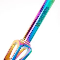 Root Industries Invictus 2 Fork IHC