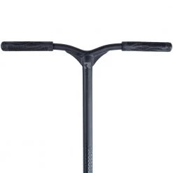 Complete Scooters Root Industries Invictus 2 Complete Scooter 107 Complete Scooters Root Industries Invictus 2 Complete Scooter