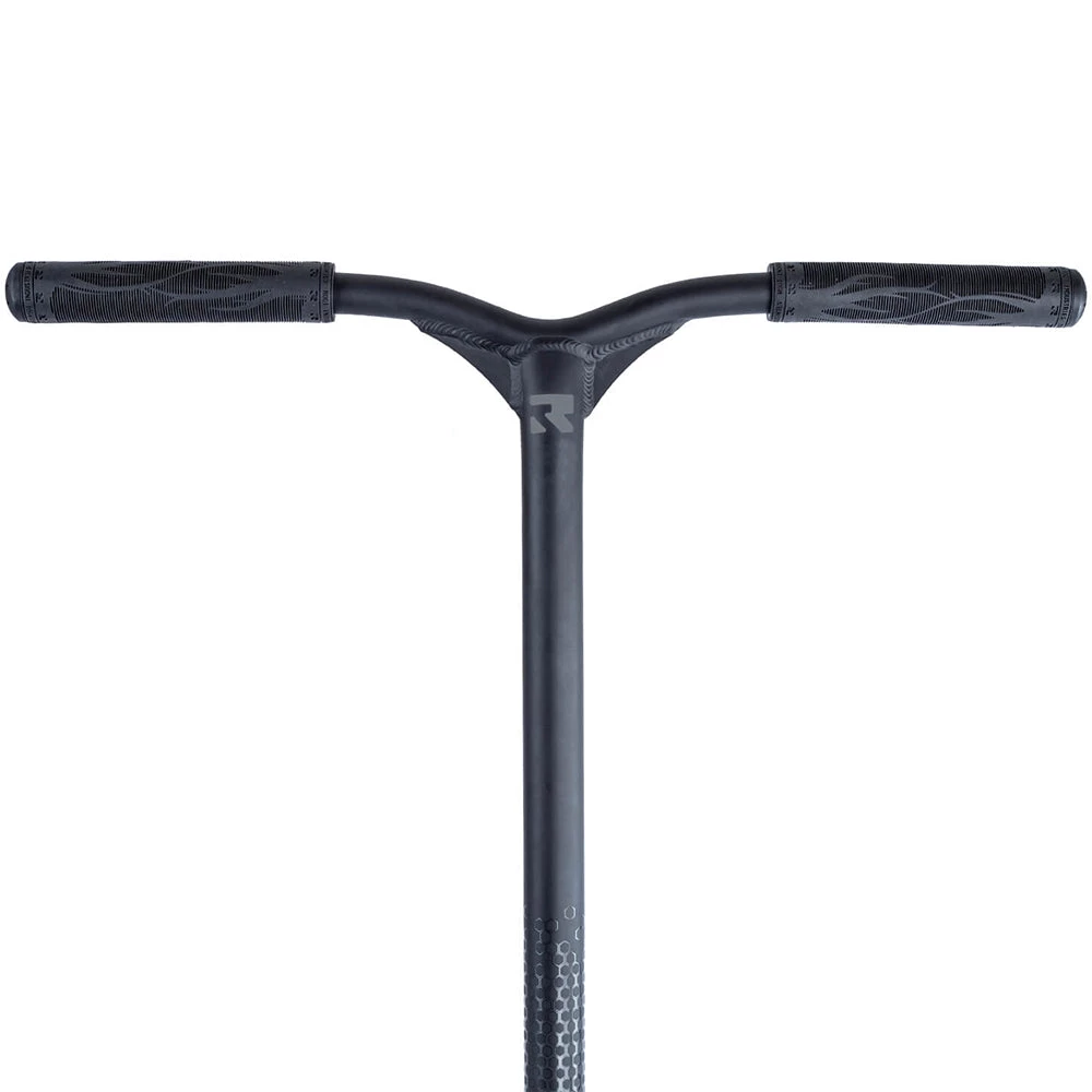 Complete Scooters Root Industries Invictus 2 Complete Scooter 45 Complete Scooters Root Industries Invictus 2 Complete Scooter