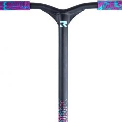 Complete Scooters Root Industries Invictus 2 Complete Scooter 69 Complete Scooters Root Industries Invictus 2 Complete Scooter