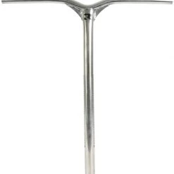 Scooter Parts Root Industries Invictus Bars 17 Scooter Parts Root Industries Invictus Bars