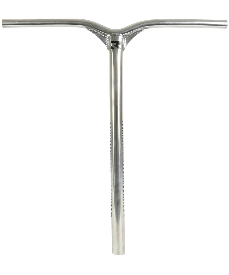 Scooter Parts Root Industries Invictus Bars 8 Scooter Parts Root Industries Invictus Bars