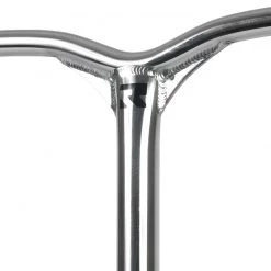 Scooter Parts Root Industries Invictus Bars 18 Scooter Parts Root Industries Invictus Bars