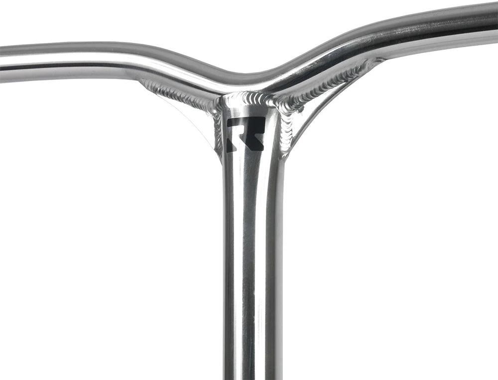 Scooter Parts Root Industries Invictus Bars 9 Scooter Parts Root Industries Invictus Bars