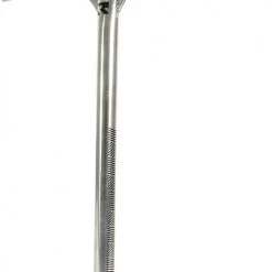 Scooter Parts Root Industries Invictus Bars 21 Scooter Parts Root Industries Invictus Bars