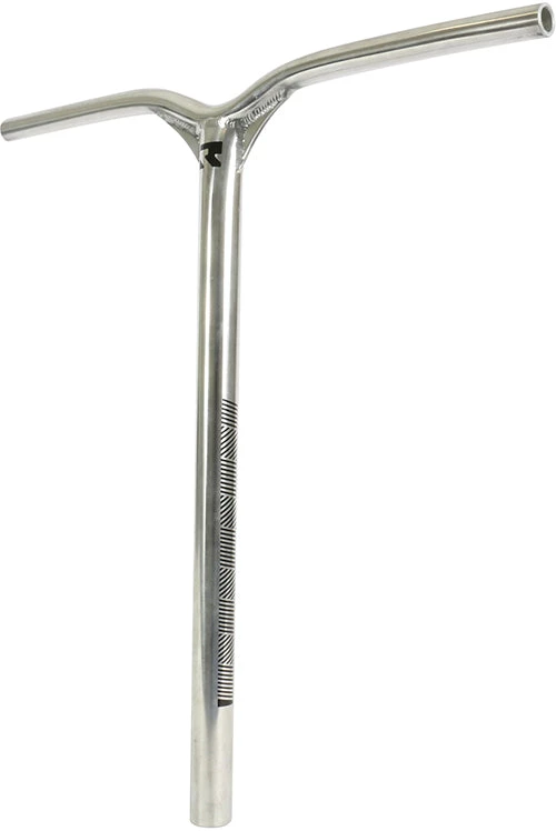 Scooter Parts Root Industries Invictus Bars 12 Scooter Parts Root Industries Invictus Bars