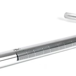 Scooter Parts Root Industries Invictus Bars 20 Scooter Parts Root Industries Invictus Bars