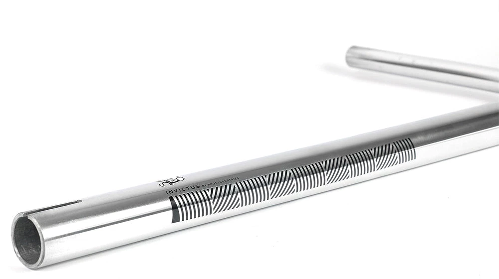 Scooter Parts Root Industries Invictus Bars 11 Scooter Parts Root Industries Invictus Bars