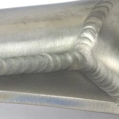 Root Industries Invictus Titanium Bars Scooter Parts