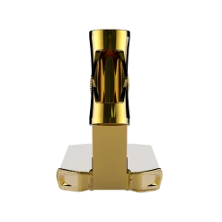 Scooter Parts Fuzion Isiah Samms Signature Deck