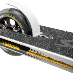 Lucky Scooters JonMarco Gaydos V2 Signature Scooter Complete Scooters 13 Lucky Scooters JonMarco Gaydos V2 Signature Scooter Complete Scooters