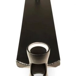 MGP Madd Gear Juzzy Carter Signature V2 Deck